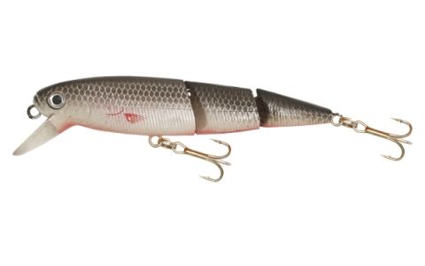 KAMASAKI WOBLER 3-JOINT