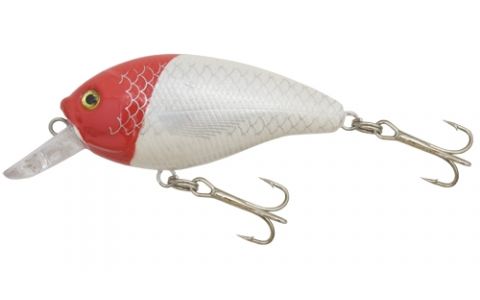 KAMASAKI WOBLER FAT
