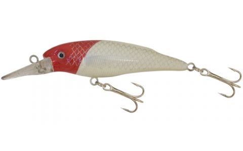 KAMASAKI WOBLER SHAD