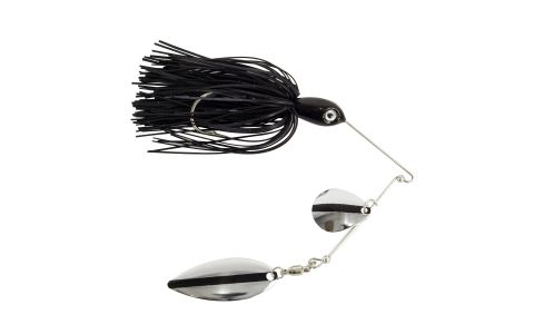 WIZARD SPINNER BAIT