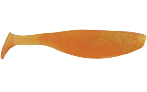 MANN'S UMELÁ RYBA SHAD