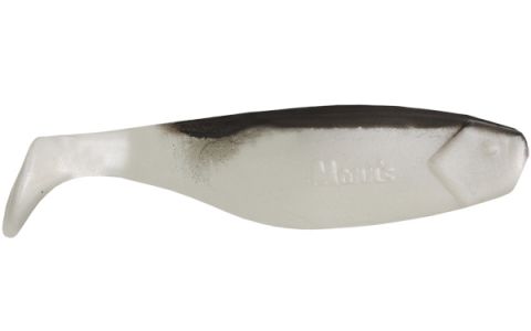 MANN'S UMELÁ RYBA SHAD