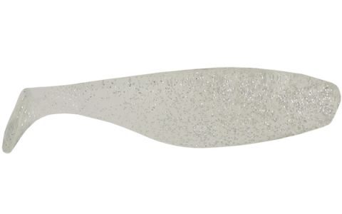 MANN'S UMELÁ RYBA SHAD