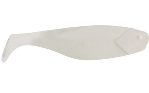 MANN'S UMELÁ RYBA SHAD
