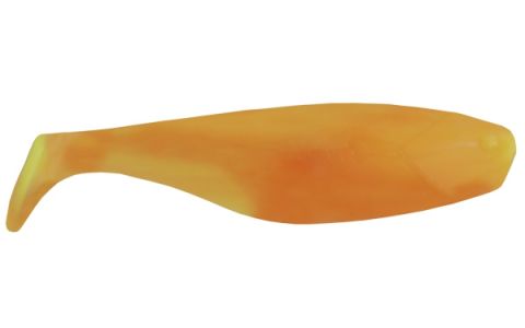 MANN'S UMELÁ RYBA SHAD