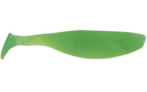MANN'S UMELÁ RYBA SHAD
