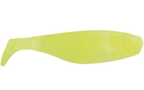 MANN'S UMELÁ RYBA SHAD