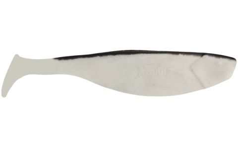 MANN'S UMELÁ RYBA SHAD