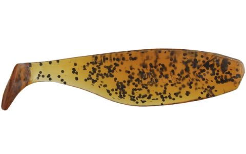 MANN'S UMELÁ RYBA SHAD