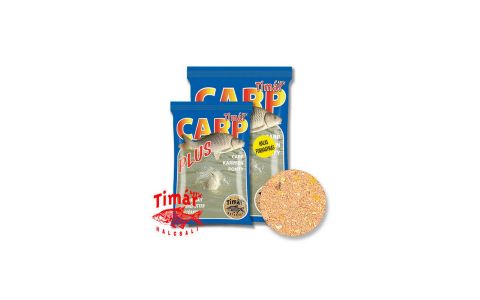 TIMÁR MIX KŔMNA ZMES 1KG, 3KG