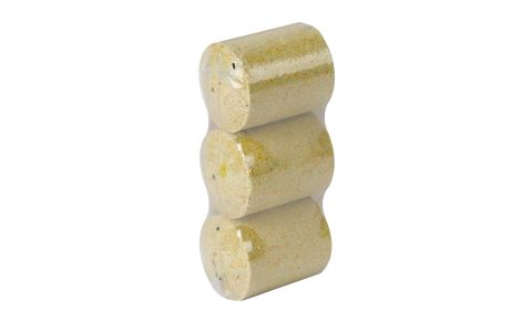 CARP EXPERT PLANKTÓN 3KS/BALENIE