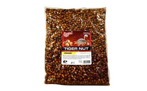 BENZAR MIX VARENÝ TIGRÍ ORECH 3 KG