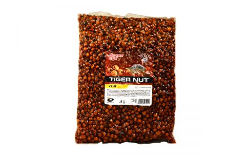 BENZAR MIX VARENÝ TIGRÍ ORECH 3 KG