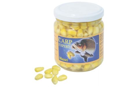 CARP EXPERT KUKURICA V NÁLEVE