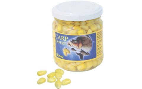 CARP EXPERT KUKURICA V NÁLEVE