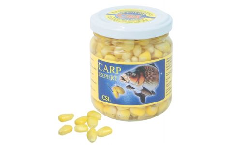 CARP EXPERT KUKURICA V NÁLEVE