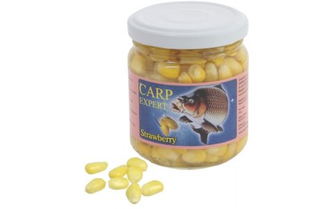 CARP EXPERT KUKURICA V NÁLEVE
