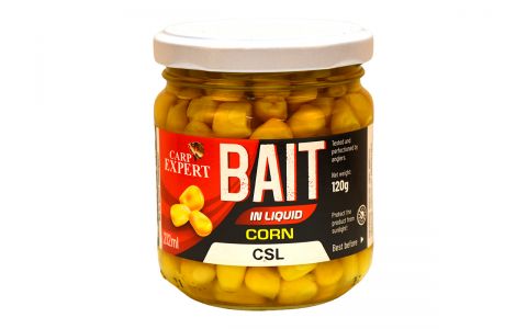 CARP EXPERT KUKURICA V NÁLEVE