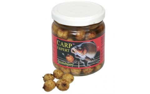 CARP EXPERT TIGRÍ ORECH V NÁLEVE