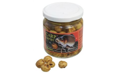 CARP EXPERT TIGRÍ ORECH V NÁLEVE