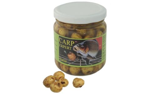 CARP EXPERT TIGRÍ ORECH V NÁLEVE