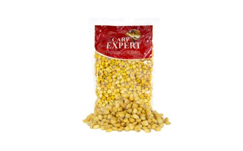 CARP EXPERT KUKURICA