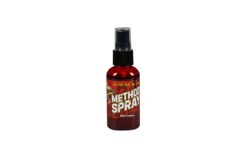 BENZAR MIX SPRAY METHOD 50ML