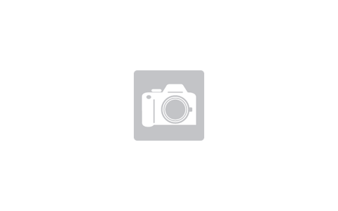 BENZAR MIX CONCOURSE TWISTER GEL SMOKE 50 ML