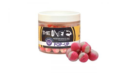 THE ONE POP UP 10-12 MM, 14-16 MM
