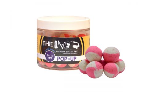THE ONE POP UP 10-12 MM, 14-16 MM