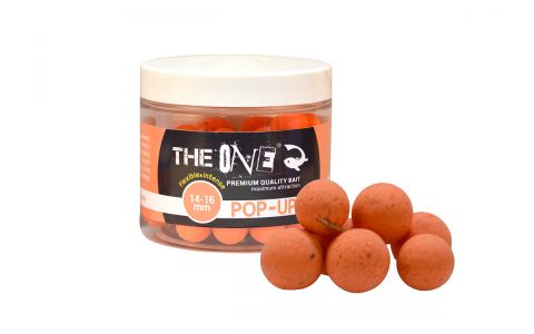 THE ONE POP UP 10-12 MM, 14-16 MM
