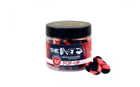THE ONE POP UP 10-12 MM, 14-16 MM