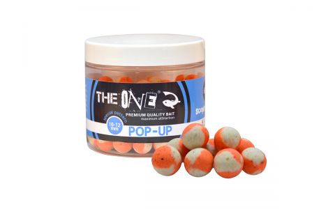 THE ONE POP UP 10-12 MM, 14-16 MM