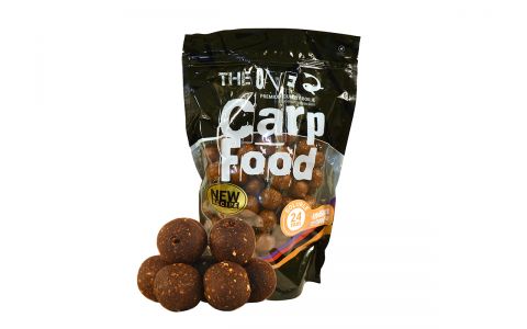THE ONE FOOD SOLUBLE BOILIES 1KG