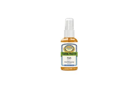 CRALUSSO SUMCOVÝ AROMA SPREJ 50 ML