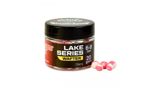 BENZAR LAKE SERIES POP-UP AND WAFTER