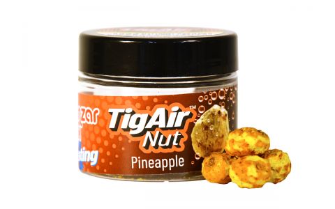 BENZAR MIX TIGAIR NUT