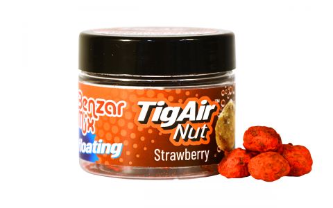 BENZAR MIX TIGAIR NUT