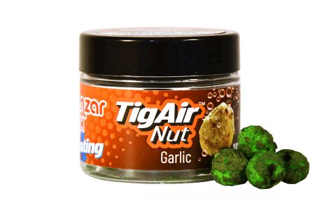 BENZAR MIX TIGAIR NUT