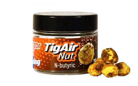 BENZAR MIX TIGAIR NUT