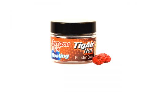 BENZAR MIX TIGAIR NUT