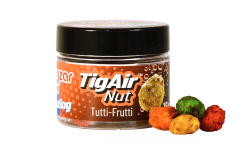 BENZAR MIX TIGAIR NUT