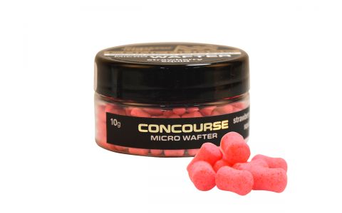 BENZAR MIX CONCOURSE MICRO WAFTERS