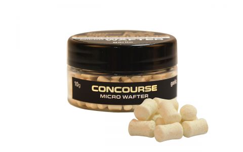 BENZAR MIX CONCOURSE MICRO WAFTERS
