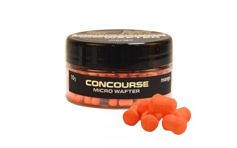 BENZAR MIX CONCOURSE MICRO WAFTERS