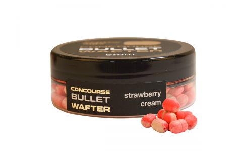 BENZAR MIX CONCOURSE BULLET WAFTER