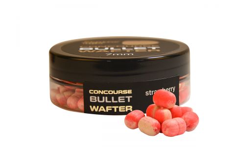 BENZAR MIX CONCOURSE BULLET WAFTER