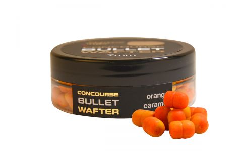BENZAR MIX CONCOURSE BULLET WAFTER