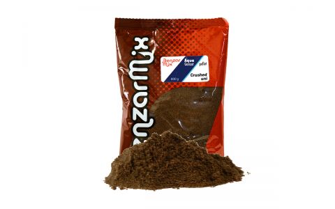 BENZAR MIX AQUA GARANT PELLET 800G