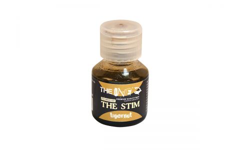 THE ONE THE STIM AROMA